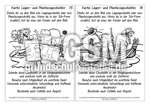 AB-Lügengeschichten-Phantasiegeschichten 8.pdf